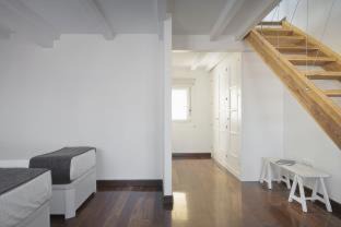 Malasana Apartment | Roisa Centro