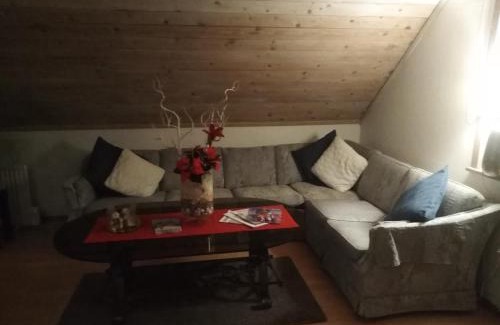 Aahus Apartment | Roliga semestrar i Åhus!