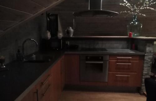 Aahus Apartment | Roliga semestrar i Åhus!