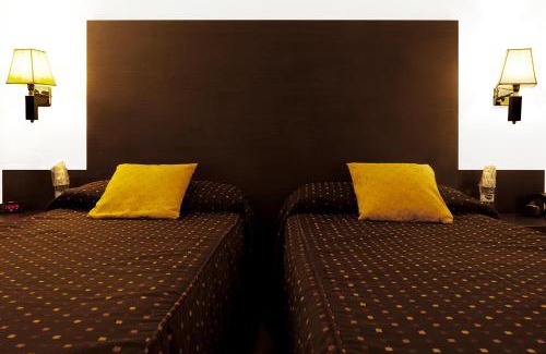 Rome City Centre House | Roman Residence