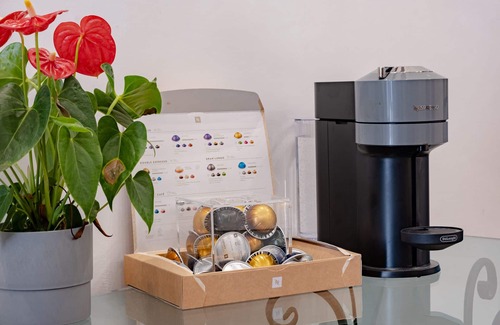 Campitelli Apartment | Romantic apartment at Roman Forum (2+2)