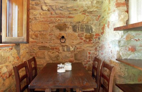 Ascea Villa | Romantic Stay Near Velia