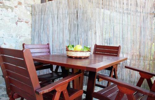 Ascea Villa | Romantic Stay Near Velia