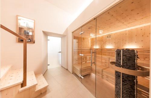 Caldaro Sulla Strada del Vino Hotel | Romantik Hotel Jagdhof