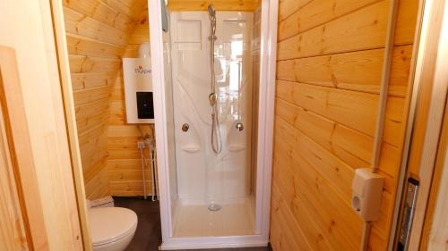 Nideggen Apartment | Romantik-Laube 1019