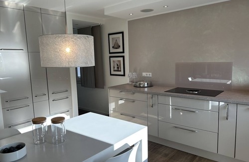 Neuastenberg House | ROMANTIKCHALET NEUASTENBERG - Luxury chalet magic for families and friends
