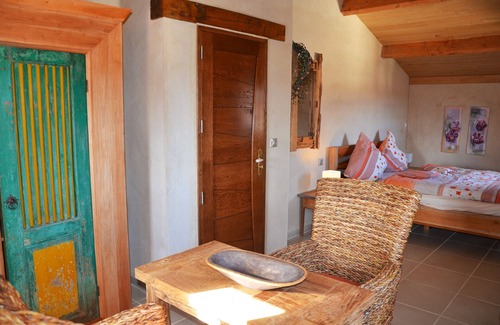 Saint-Jean-de-Cole Villa | Romantische Französische Villa mit Pool Inkl. Wein- & Gourmetabend