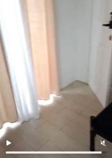 Solano Bed & Breakfast | Rominaluxe Property Rentals