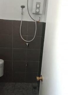 Solano Bed & Breakfast | Rominaluxe Property Rentals