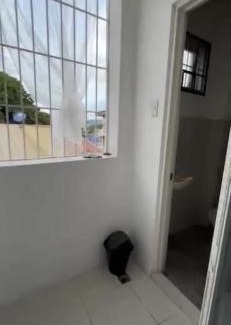 Solano Bed & Breakfast | Rominaluxe Property Rentals