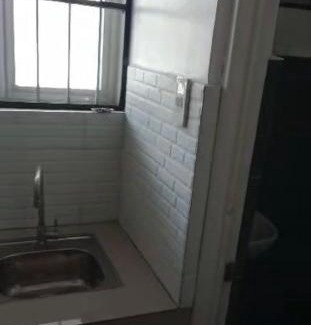 Solano Bed & Breakfast | Rominaluxe Property Rentals