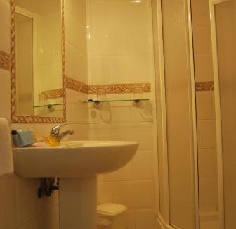 Chipiona House | Rompeolas Playa
