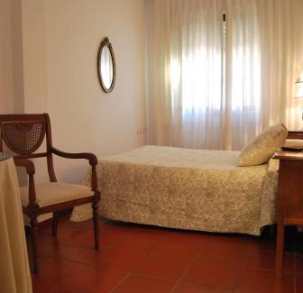 Chipiona House | Rompeolas Playa