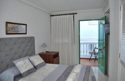 Chipiona House | Rompeolas Playa