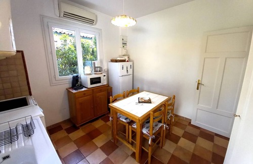 Ronce-les-Bains House | Ronce-les-Bains - BEAUTIFUL HOUSE with GARDEN - NEAR CITY CENTER