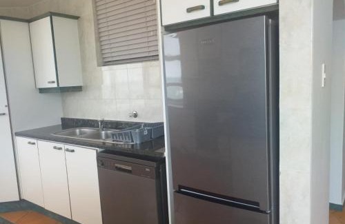Margate Beach Apartment | Rondevoux 27