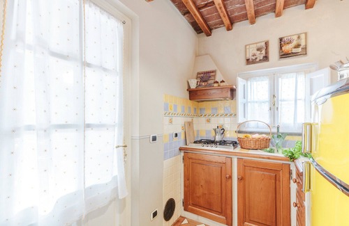 Vicopelago Villa | Rondini, Farmhouse with pool
