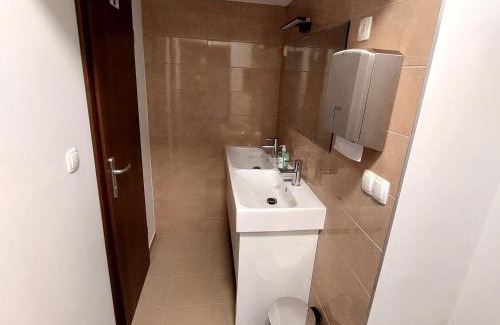 Zagorje ob Savi Apartment | Rookos rooms