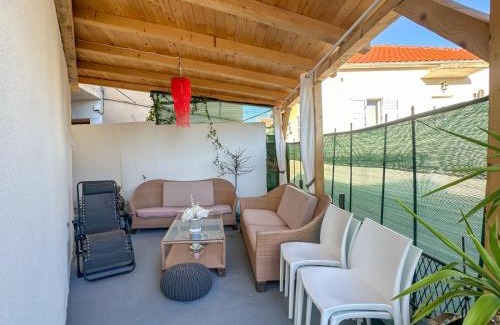 Sibenik Hotel | Room Šibenik