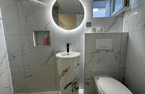 Sibenik Hotel | Room Šibenik