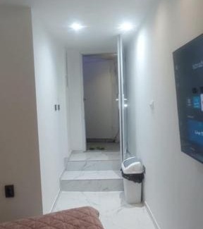 Sibenik Hotel | Room Šibenik