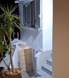Sibenik Hotel | Room Šibenik