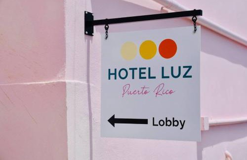 Santurce Hotel | Room 12 Sunlit Balcony Stay Near Calle Cerra