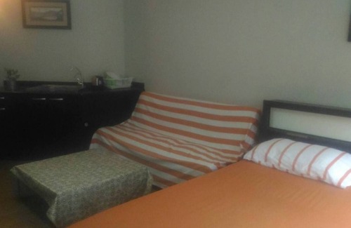 Ban Mai House | Room-airport Transfer Bangkok &apartment