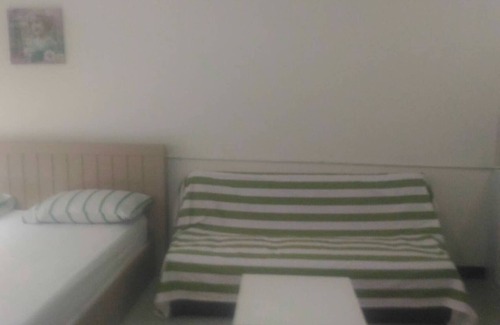 Ban Mai House | Room-airport Transfer Bangkok &apartment