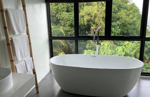 Lamai Hotel | Room B6 - Panoramic Sea View