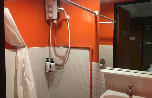 Ban Mai Hotel | Room@Doze