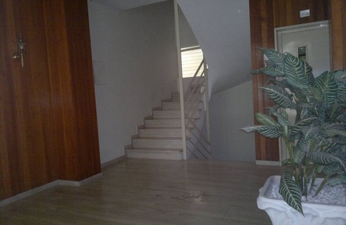 Nea Smirni House | Room for a single with balcony at Nea Smyrni, Athens Riviera