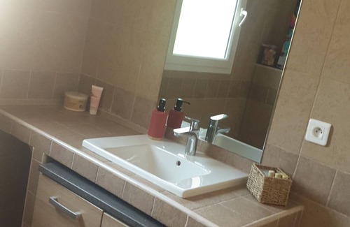 Porto-Vecchio Bed & Breakfast | Room for rent