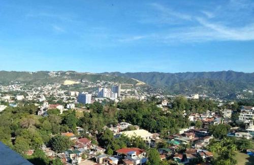 Cebu House | Room for rent