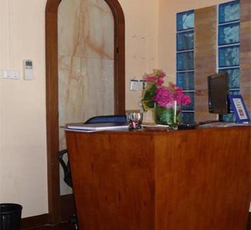Thung Song Hong House | Room For You