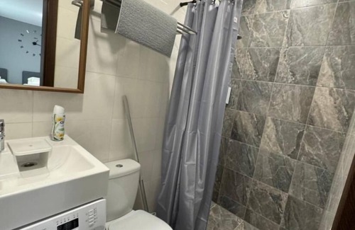 Siauliai House | Room-guesthouse Imperia 3