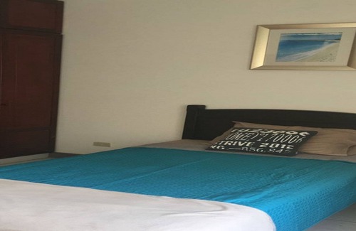 Ciudad Cariari Apartment | ROOM IN A HOUSE/ROOM AT HOME