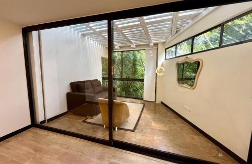 Rionegro House | Room in BB - Suite Presidencial en hotel proximo al aeropuerto