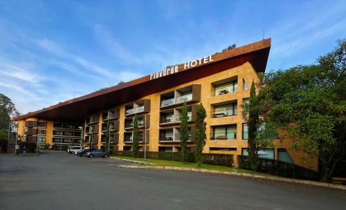 Rionegro House | Room in BB - Suite Presidencial en hotel proximo al aeropuerto