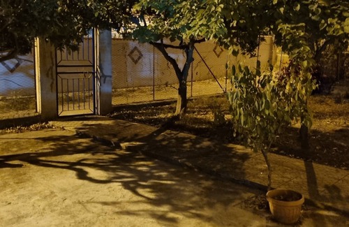 Palmi Villa | Room in cottage Holiday home in Palmi Pietrenere.