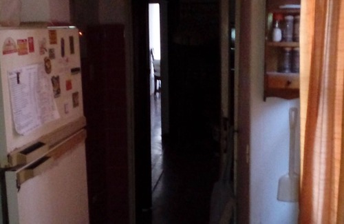 Centro Apartment | Room in Guest Room - Negotiating Men: Special Guest Artists