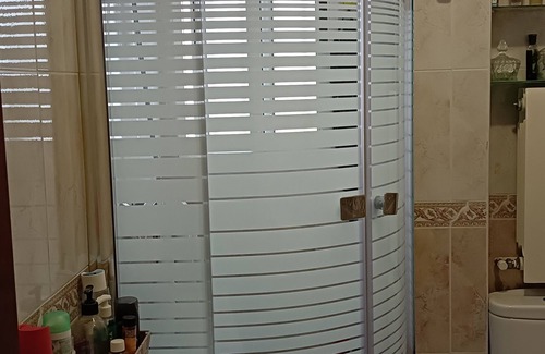 Huelva Apartment | Room near university, hospital, park and private parking lot