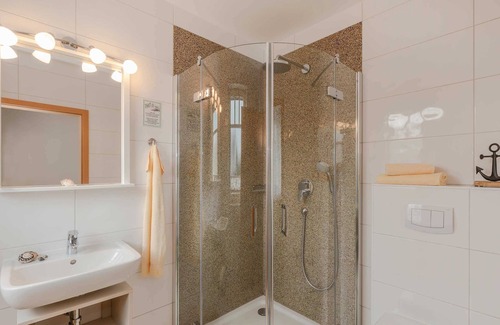 Usedom Cottage | Room No. 25 - Gasthaus Natzke