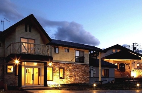 Furano Hotel | Room of your choice All rooms nonsmoking | Br/Furano Hokkaidō