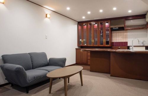 Hatogawa Cottage | Room only Private villa limited to one group per/Karatsu Saga
