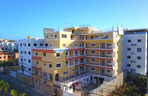 Corales del Sur House | Room-premium Single Room in Corales Sur