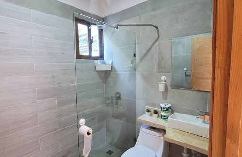 Punta Cana House | Room-serene Punta Cana Cabin Retreat - P