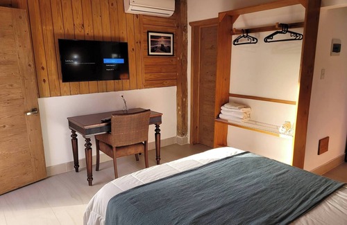Punta Cana House | Room-serene Punta Cana Cabin Retreat - P