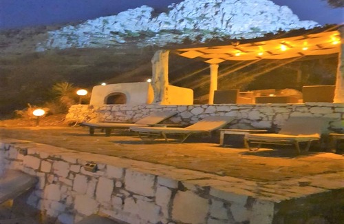 Piskopiano House | Room-sunny Hideaway in Chersonisos