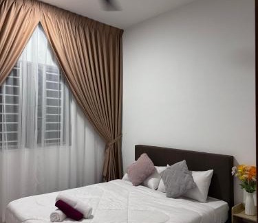 Jeram House | Rooma Bali Jeram